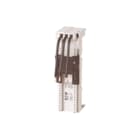 Eaton - BBA Stroomrailadapter Strmrailadap Bba0K-32