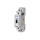 Eaton - Xpole Installatierelais Instalrelais Z-Tn230/2S2O