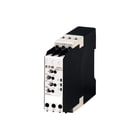 EATON INDUSTRIES - Fasebewakingsrelais fasecontrole emr5-w500-1-d