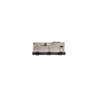 ABB - SlimLine Toeb./onderd. laagsp.-schakeltechn. tbh v schak nhp100886r0001