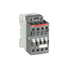 ABB - AF Magneetschakelaar 16-30-10-11