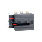 ABB - OS Veilighedenlastscheider veilighed 1sca105475r1001