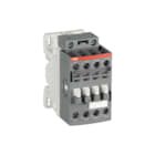 ABB - AF Magneetschakelaar 09-40-00-11