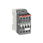 ABB - NF Hulprelais hulprel nf 31e12 48-130vuc