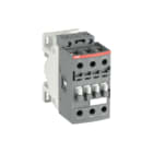 ABB - AF Magneetschakelaar 38-30-00-13
