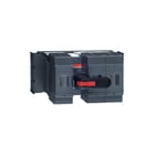 ABB - Powerline Veilighedenlastscheider 1sca102413r1001
