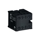 ABB - B mini K Hulprelais hulp rel gjh1211009r8405
