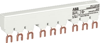ABB - MS Kamrail Ms1Xx-Ps13-0-65