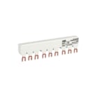 ABB - MS Kamrail Ms1Xx-Ps13-0-65