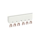ABB - MS Kamrail Ms1Xx-Ps14-0-65