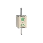 ABB - FuseLine Smeltpatroon (mes) Am690V In315A
