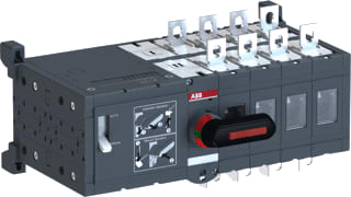 ABB - SwitchLine OTM Lastscheider Lastsch 1Sca022848R1510