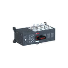 ABB - SwitchLine OTM Lastscheider Lastsch 1Sca022848R1510