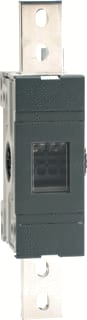 ABB - SwitchLine OTZ Toeb./onderd. laagsp.-schakeltechn. tbh v sch 1sca100431r1001