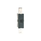 ABB - SwitchLine OTZ Toeb./onderd. laagsp.-schakeltechn. tbh v sch 1sca100431r1001