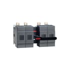 ABB - OS Veilighedenlastscheider veilighed 1sca107933r1001