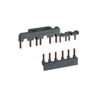 ABB - AF BEY Toeb./onderd. laagsp.-schakeltechn. Verbindingsstrip
