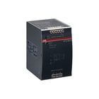 ABB - CP-E Gelijkstroomvoedingseenheid voedingeh 1svr427034r2000