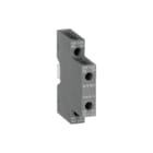 ABB - AF CAL Hulpcontactblok Hulpcont 4-11
