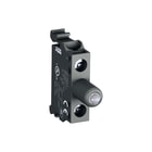 ABB - Modular MLBL Signaallamphouder Groen Bodm 48Vadc