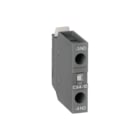 ABB - AF CA Hulpcontactblok Hulpcont Frontm 4-10