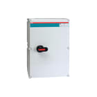 ABB - Enclosed Switches OT Lastscheider lstscheid 1sca022619r2250