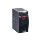 ABB - CP-E Gelijkstroomvoedingseenheid 1Svr427034R0000