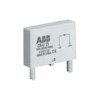 ABB - CR-U Overspanningsbegrenzer 1svr405662r4100