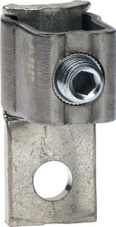 ABB - SwitchLine OZXB Aansluitvlag/Fasespreider 95-240Mm Al+Cu