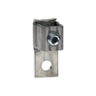 ABB - SwitchLine OZXB Aansluitvlag/Fasespreider 95-240Mm Al+Cu
