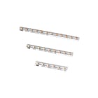 ABB - System pro M compact PS Kamrail kamrail voor sn 201 n,n