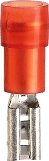 ABB - OS Toeb./onderd. laagsp.-schakeltechn. tbh v sch 1sca022475r9910
