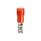 ABB - OS Toeb./onderd. laagsp.-schakeltechn. tbh v sch 1sca022475r9910