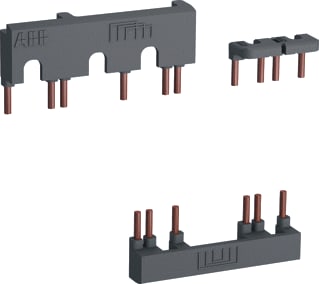 ABB - AF BEY Toeb./onderd. laagsp.-schakeltechn. Verbindstrp Af09