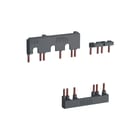 ABB - AF BEY Toeb./onderd. laagsp.-schakeltechn. Verbindstrp Af09