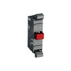 ABB - Modular MCBL Hulpcontactblok Mcbl10 1No Micro