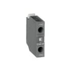 ABB - AF CA Hulpcontactblok Hulpcont 4-01