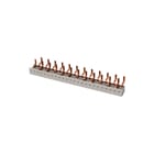 Geyer - Kamrail Stiftrail 4P 1000/16