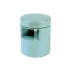 Nicoll - Beluchter Akth Nicol 100/110Mm