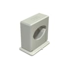 OBO - 30 Drukzadel 3052 24/34 Ds25