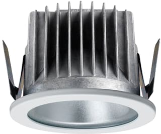 Concord - Downlight/spot/schijnwerper spotschw 2049530