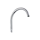 Grohe - Eurosmart Cosmopolitan Uitloop sanitaire kranen Uitlpkrn Eurosm