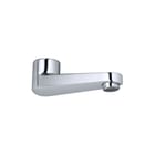 Grohe - Uitloop sanitaire kranen Uitlpkrn Uitloop