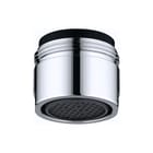 Grohe - Atrio One Straalregelaar (Mousseur) Ondrdlkrn 64186000
