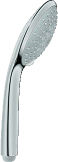 Grohe - Euphoria Handdouche Euphor Handdou Mono Ej