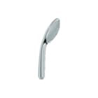 Grohe - Euphoria Handdouche Euphor Handdou Mono Ej
