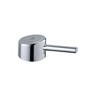 Grohe - Concetto Bedieningselement sanitairkraan 46595000