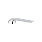 Grohe - Bedieningselement sanitairkraan Hendel 170Mm