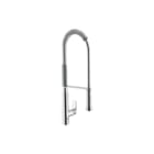 Grohe - K7 Keukenmengkraan Prof Chr