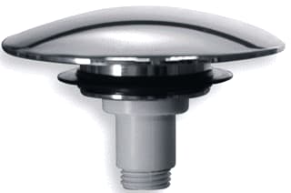 Raminex - Up&Down Afdekkap afvoersysteem Ri08651